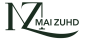 Mai Zuhd